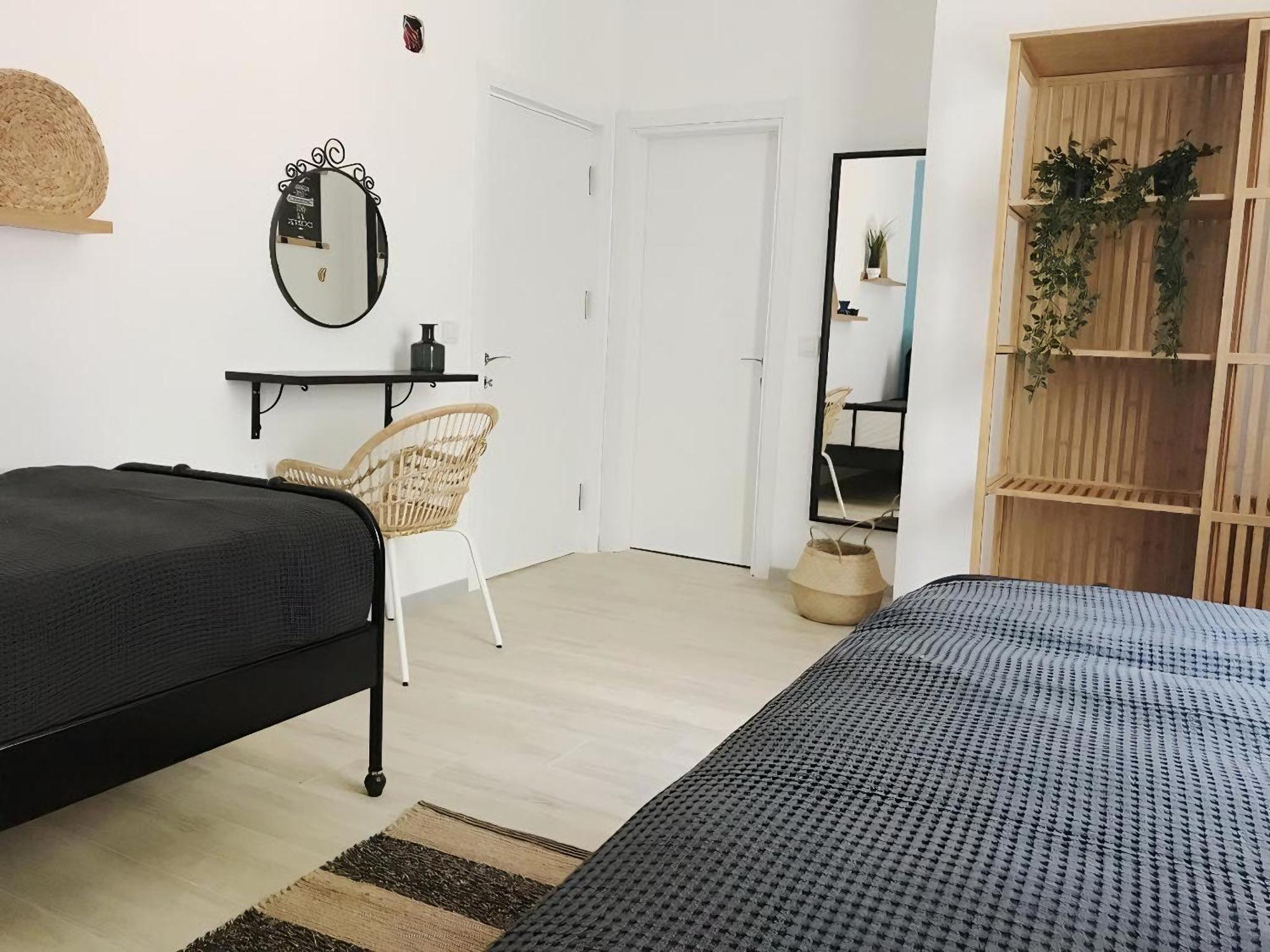 True Blue Boutique Hotel Kalkan Esterno foto