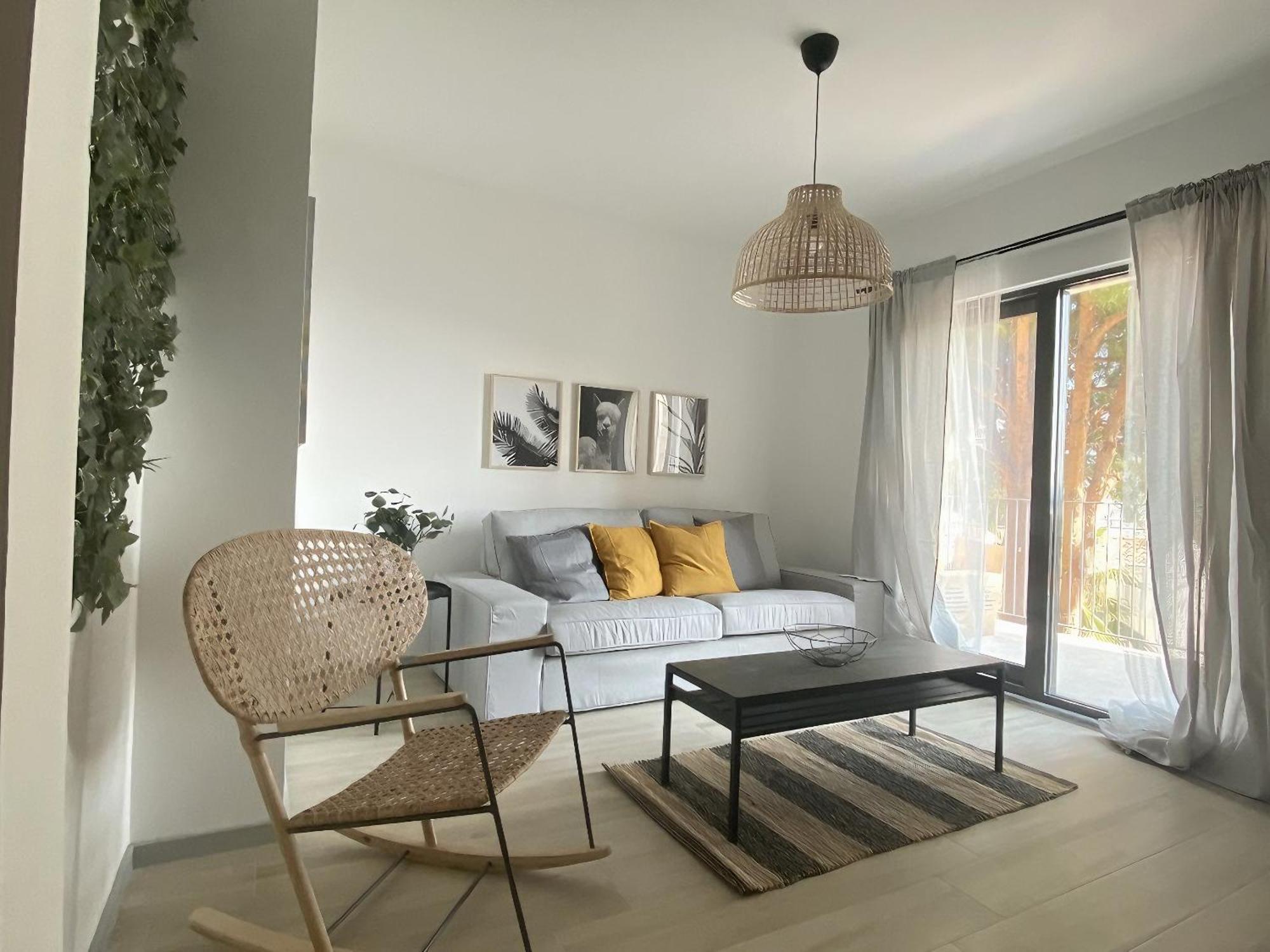 True Blue Boutique Hotel Kalkan Esterno foto