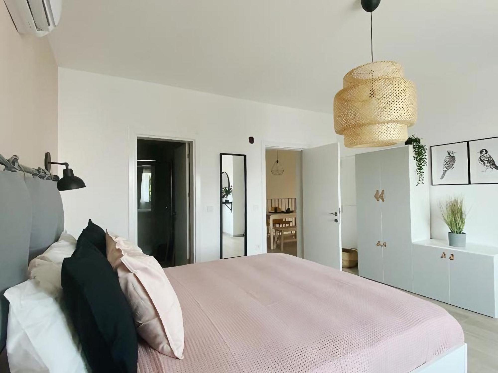 True Blue Boutique Hotel Kalkan Esterno foto